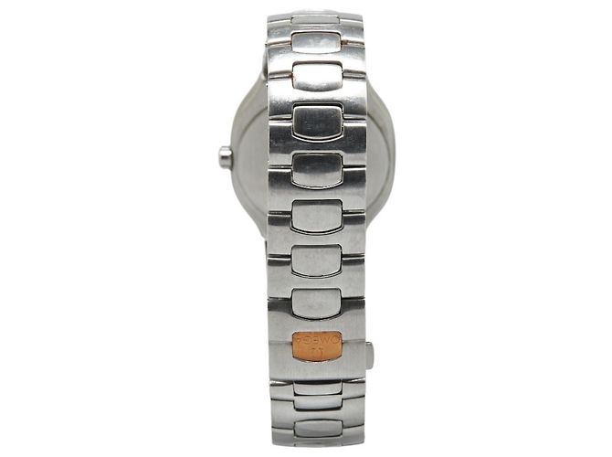 Orologio da polso OMEGA Seamaster Polaris Quartz - vista 5