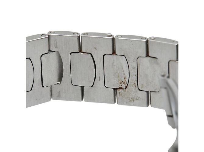 Orologio da polso OMEGA Seamaster Polaris Quartz - vista 9
