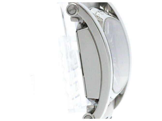 Bulgari Bvlgari Assioma Steel Automatic Men's Watch AA44S - view 8
