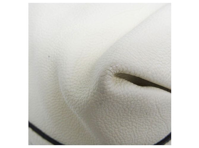 Bolso de cuero para mujeres Chloé Elsie - vista 4