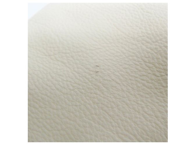 Bolso de cuero para mujeres Chloé Elsie - vista 6