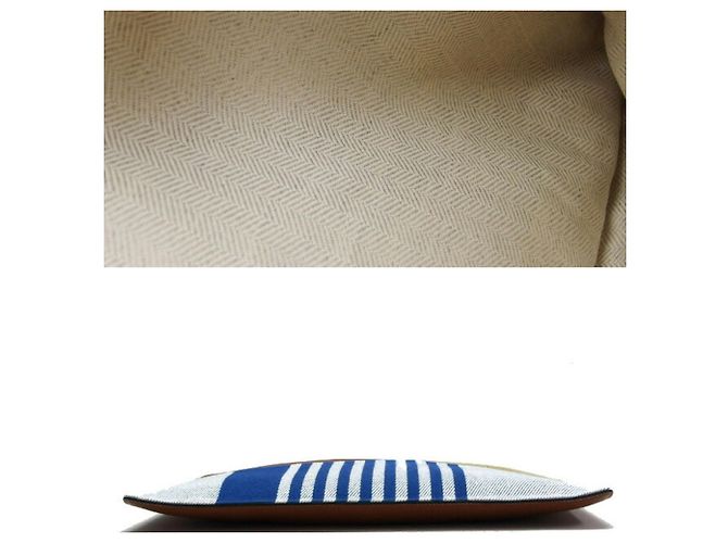 Pochette plate Loewe Puzzle - vue 11