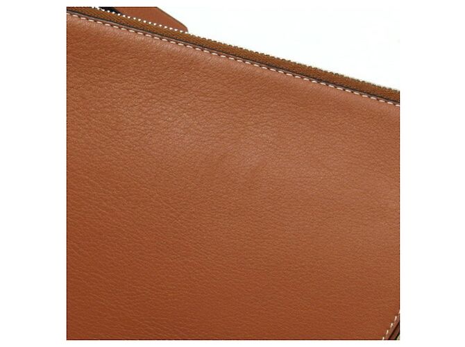 Pochette plate Loewe Puzzle - vue 9