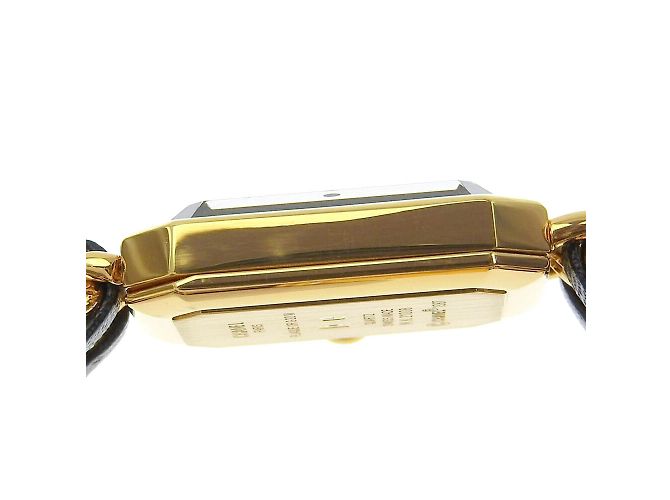 Première Chanel CHANEL Premiere S Uhr H0001 - Ansicht 6