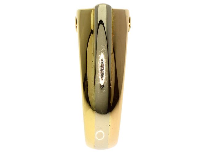 Cartier Santos Bandring - Ansicht 3