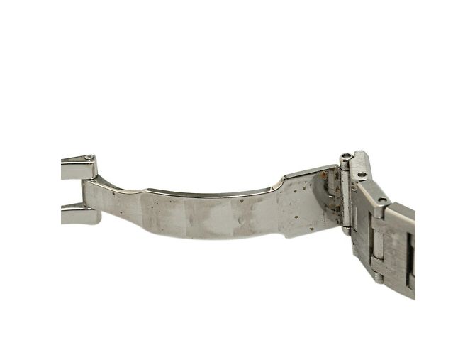 Bulgari Bvlgari BB23SS Quarz-Armbanduhr - Ansicht 9
