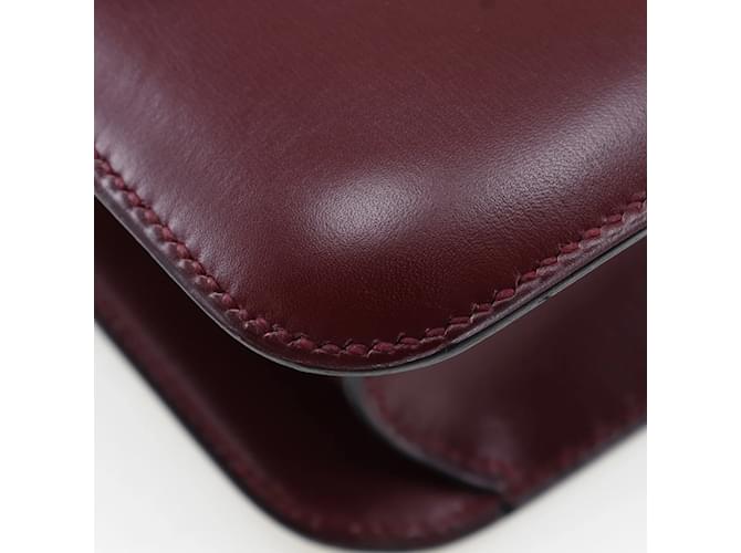 Hermès Borsa a Spalla Dolly Hermes - vista 4