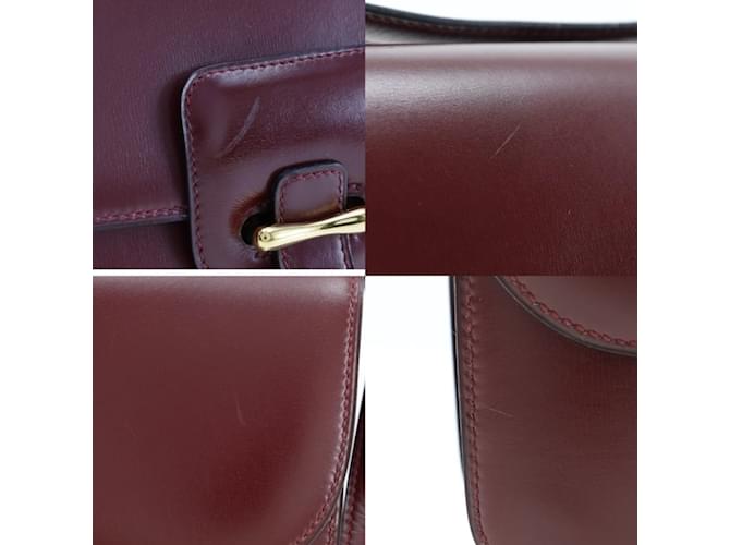 Hermès Borsa a Spalla Dolly Hermes - vista 6