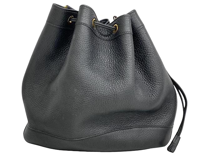 Market Hermès-Markt Schwarz - Ansicht 2