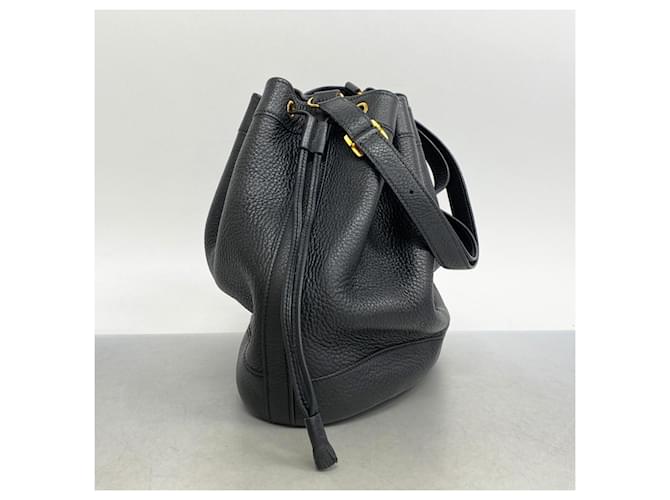 Market Hermès-Markt Schwarz - Ansicht 4