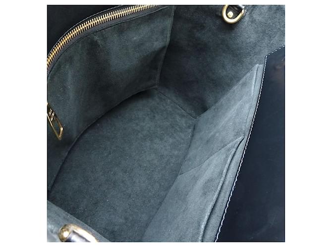 Phenix Louis Vuitton Fenice Marrone - vista 4