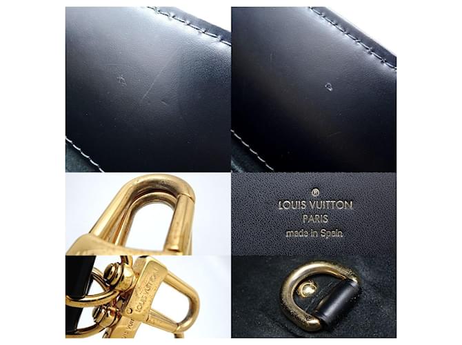 Phenix Louis Vuitton Fenice Marrone - vista 6