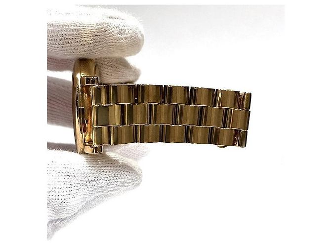 Orologio al quarzo Marc Jacobs Baker MBM3344 - vista 9