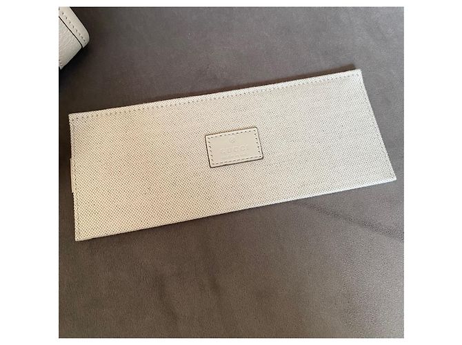 Gucci Bauletto Handtasche - Ansicht 20