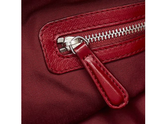 Borsa a mano Cannage Dior Granville di Christian Dior - vista 7