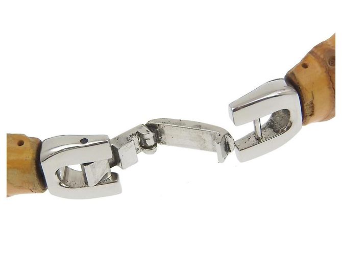 Reloj de pulsera de cuarzo para mujer Gucci - vista 8