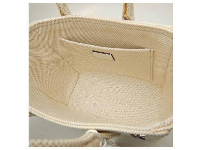 Borsa Jimmy Choo Pegasi S CXH211 - vista 7