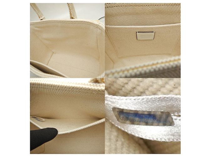 Borsa Jimmy Choo Pegasi S CXH211 - vista 9