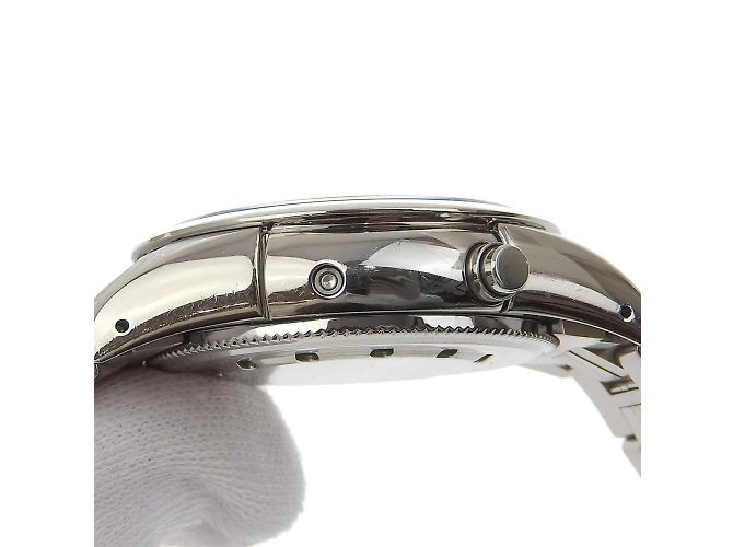 Citizens of Humanity Orologio da polso Citizen Campanola Moon Face - vista 6