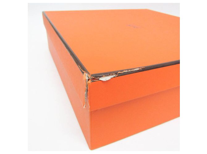 Hermès Hermes Troca Horizontal PM Handtasche Schwarz Dunkelbraun - Ansicht 14