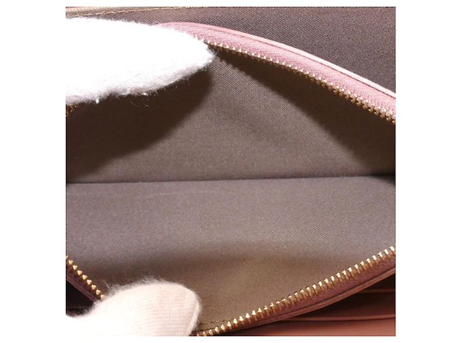 Fendi By the Way Long Wallet - vista 5