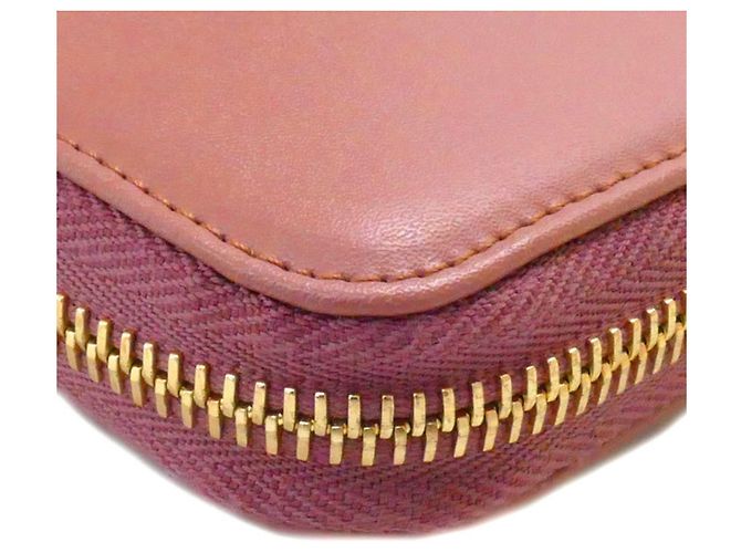 Fendi By the Way Long Wallet - vista 7