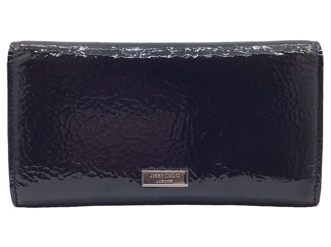 Cartera de cadena Madeline de Jimmy Choo - vista 2