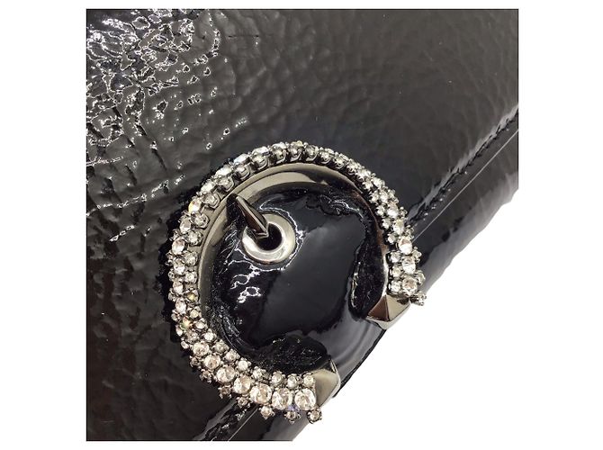 Cartera de cadena Madeline de Jimmy Choo - vista 3