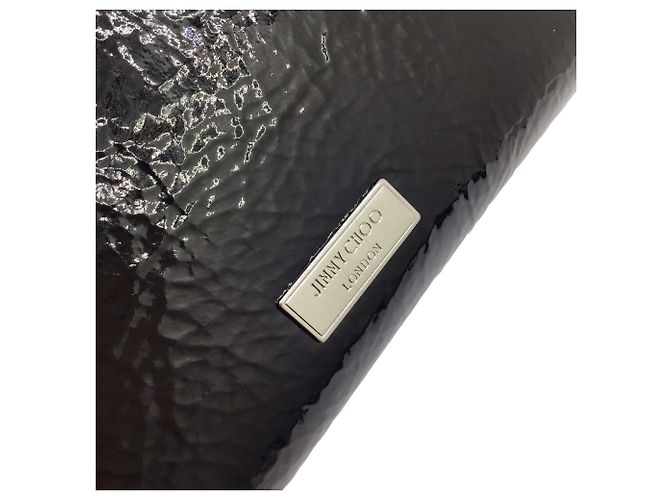 Cartera de cadena Madeline de Jimmy Choo - vista 4