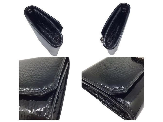 Cartera de cadena Madeline de Jimmy Choo - vista 5