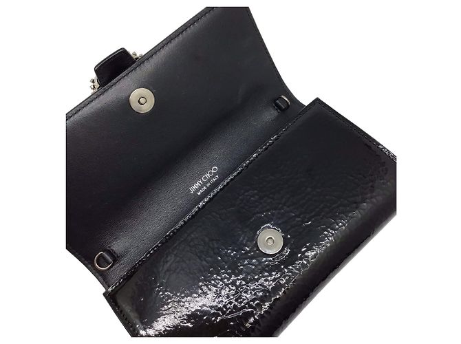 Cartera de cadena Madeline de Jimmy Choo - vista 6