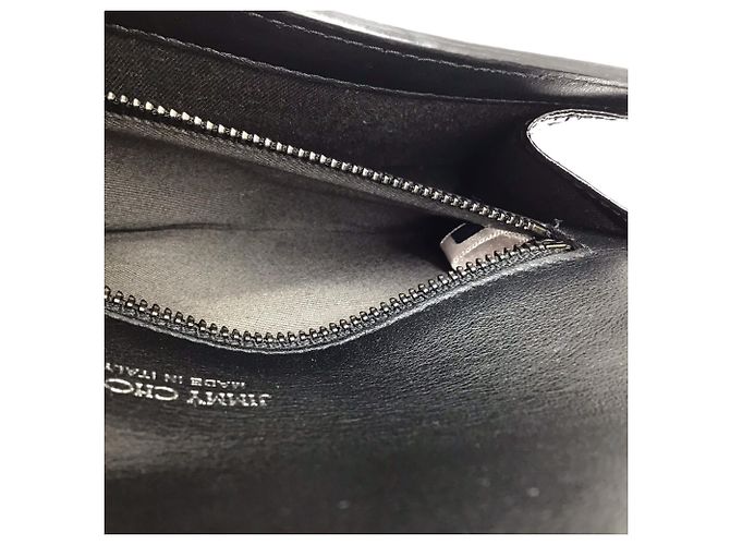 Cartera de cadena Madeline de Jimmy Choo - vista 7