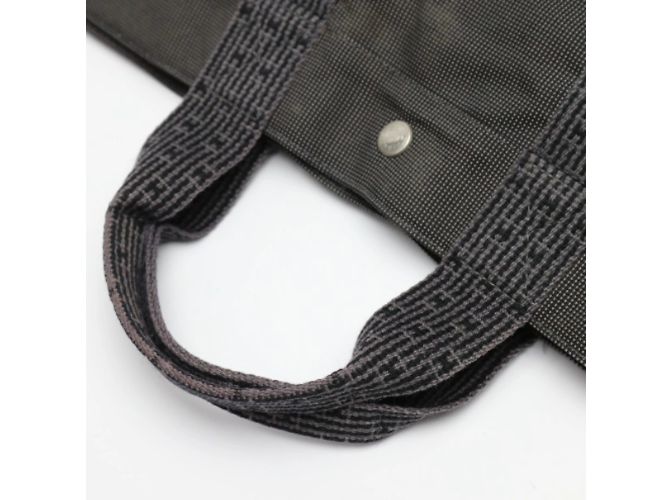 Hermès Hermes Aerline Tote MM Business Tasche Braun - Ansicht 11