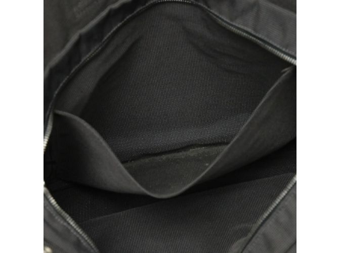 Hermès Hermes Aerline Tote MM Business Tasche Braun - Ansicht 14