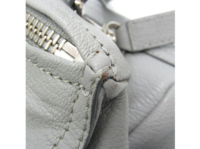 Givenchy Pandora Small BB05251012 Handtasche - vista 11