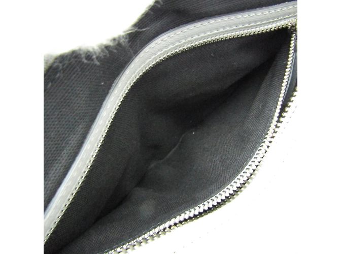 Givenchy Pandora Small BB05251012 Handtasche - vista 12