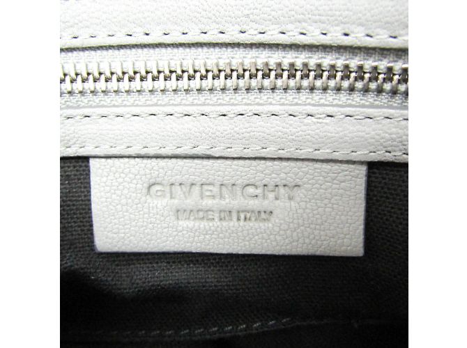 Givenchy Pandora Small BB05251012 Handtasche - vista 13