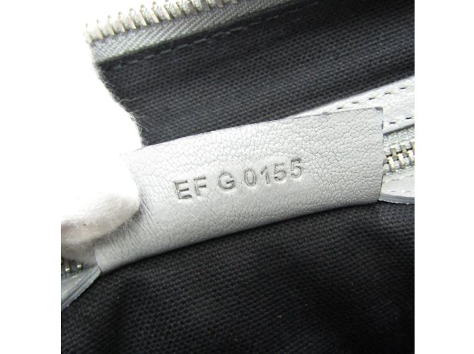 Givenchy Pandora Small BB05251012 Handtasche - vista 14