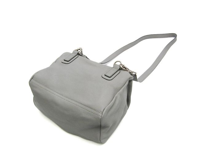 Givenchy Pandora Small BB05251012 Handtasche - vista 2