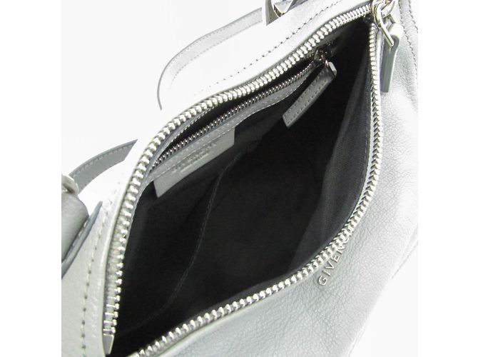 Givenchy Pandora Small BB05251012 Handtasche - vista 3
