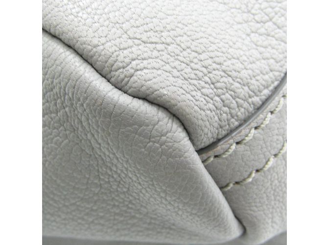 Givenchy Pandora Small BB05251012 Handtasche - vista 4
