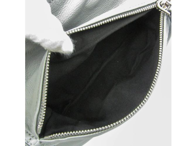 Givenchy Pandora Small BB05251012 Handtasche - vista 5