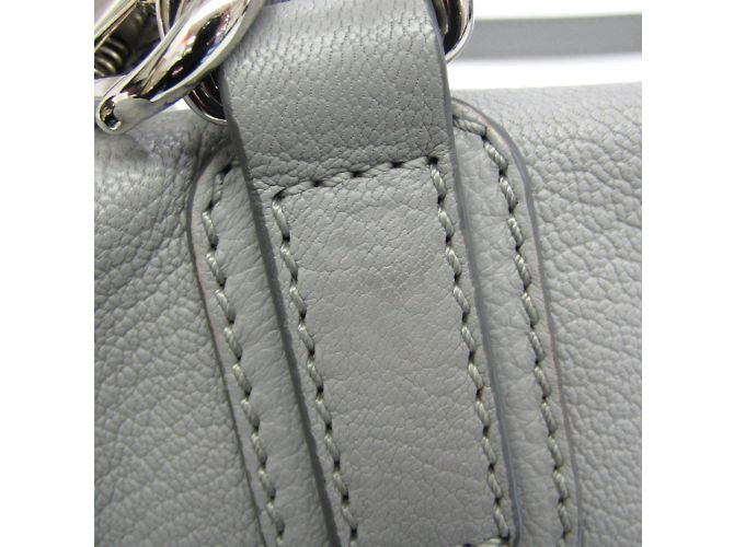 Givenchy Pandora Small BB05251012 Handtasche - vista 6