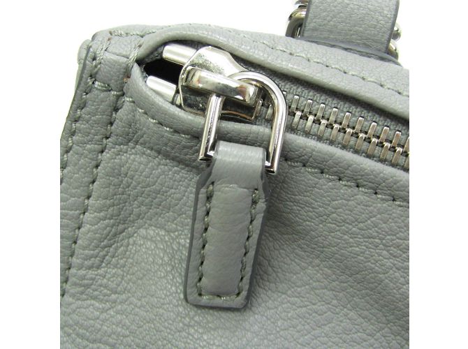 Givenchy Pandora Small BB05251012 Handtasche - vista 7