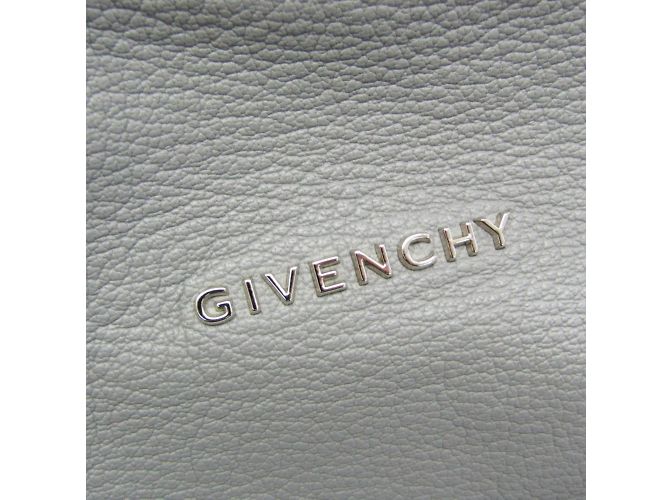 Givenchy Pandora Small BB05251012 Handtasche - vista 8