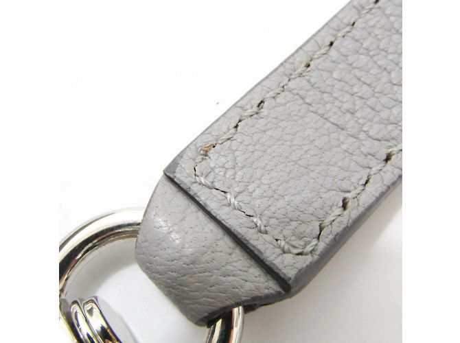 Givenchy Pandora Small BB05251012 Handtasche - vista 9