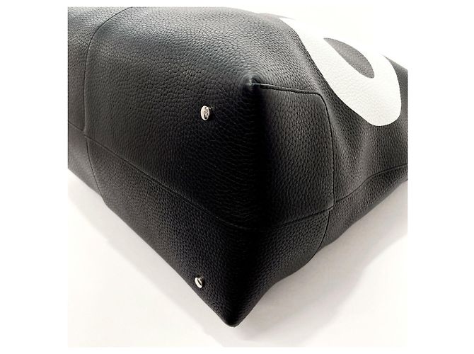 Tod's DI BAG WEEKEND Travel Tote - vista 6