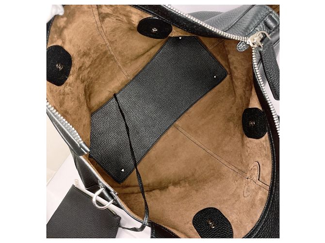 Tod's DI BAG WEEKEND Travel Tote - vista 8