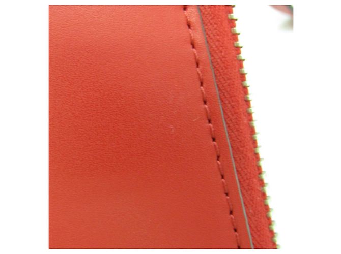 Valentino Garavani Bi-Fold Wallet with Neck Strap - view 6