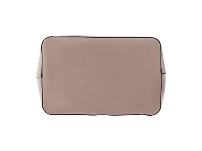 Néonoé Borsa Louis Vuitton Neonoe Rosa Multicolore Arancione - vista 4